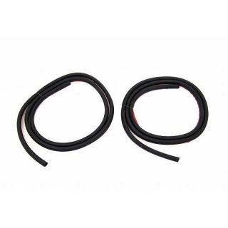 OEM 90200415 ɥХå С å å 2014-UP FLT ϡ졼 49-1269