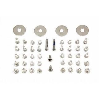 ɥХå ϡɥ å 2014-UP FLT ϡ졼 49-1279