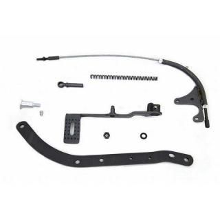 WR å ڥ å 1947-1973 W/ G ϡ졼 49-1682