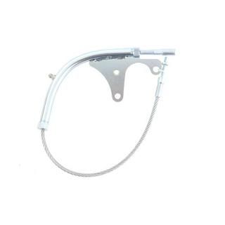 OEM 36975-41 å ֥ å֥  1941-1946 W/ G ϡ졼 49-1732