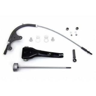  å  ֥ å 1947-1973 W/ G ϡ졼 49-1747