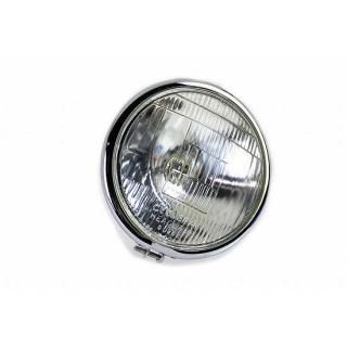 OEM 67701-35 6-1/2 饦 إåɥ ֥å 1936-1957 EL/ FL/ G/ WL ϡ졼 49-1781