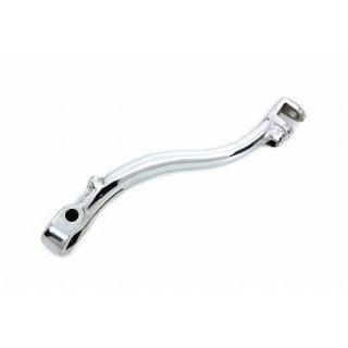 OEM 33509-41 å   1937-1962 G/ WL ϡ졼 49-1930