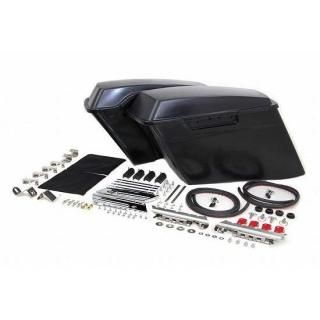 3 Stretched ɥХå å 1993-2013 FLT ϡ졼 49-3506