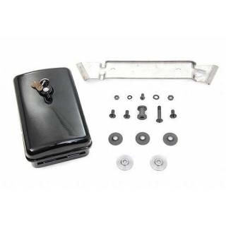 ץꥫ 쥯󥰥顼 ġ ܥå å ֥å 1936-1947 EL/ FL ϡ졼 50-0041