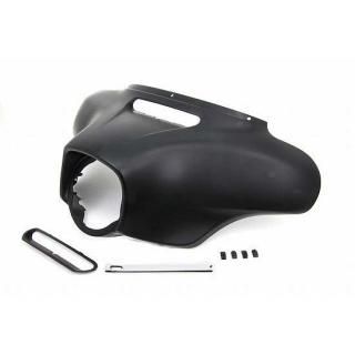 OEM 57000383 ե   2014-UP FLHT ϡ졼 50-0752