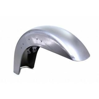 OEM 58900009 ե ե ʤ 2014-UP FLH/ FLHX ϡ졼 50-1193