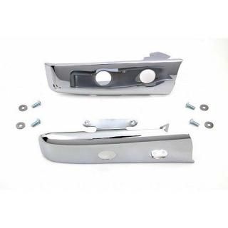 OEM 90200875  ƥå ɥХå ե顼 Strip å 2014-UP FLT ϡ졼 50-1197