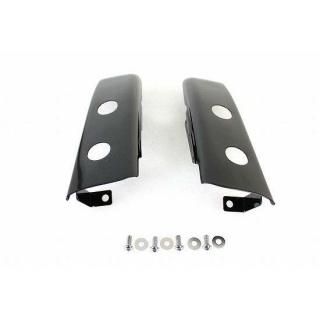 OEM 90200874 ɥХå ե顼 ȥå å ֥å 2014-UP FLT ϡ졼 50-1202