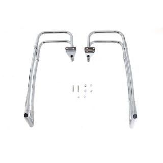 OEM 90200561 ɥХå  å  2014-UP FLT ϡ졼 50-1206