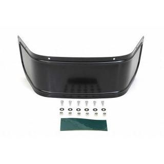 ֥å ե ե å 2014-UP FLH/ FLST/ FLT ϡ졼 50-1548