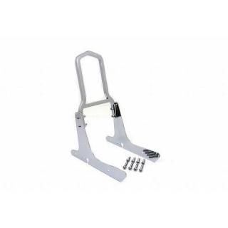 11 å  С å 2004-UP XL ϡ졼 50-1628