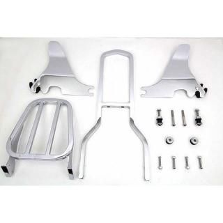 饲å å ǥå֥  С å 2004-UP XL ϡ졼 50-1633