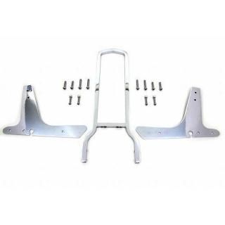 20 å  С å 2004-UP XL ϡ졼 50-1634