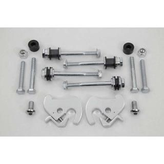 饲å å ޥ å 2004-UP XL ϡ졼 50-1651