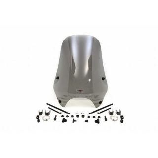 ȥ꡼ȥ ߥǥ Tint ɥ 1970-2019 ϡ졼 51-0367