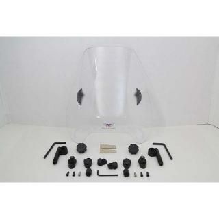 ꥢ ǥե쥯 ɥ 1970-2018 FXD/ FXE/ FXR/ FXST/ XL/ XLH ϡ졼 51-0368