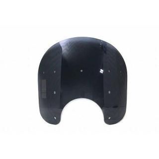 ץ쥤 ե Dark Tint ɥ ꡼ 1994-2017 FLHR/ FLHRC ϡ졼 51-0417