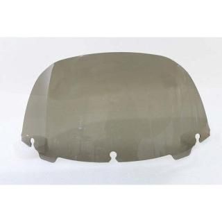 OEM 57400225 饤 ⡼ ɥ 2014-UP FLHT/ FLHX ϡ졼 51-0448