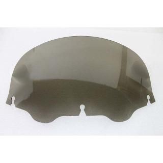 OEM 58303-96 饤 ⡼ ɥ 1996-2013 FLHT/ FLHX ϡ졼 51-0449