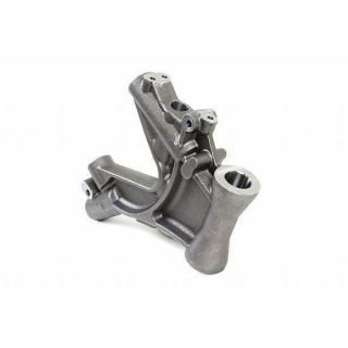 45 W Frame ե ͥå 1936-1952 W ϡ졼 51-0460