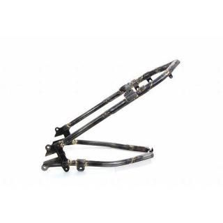 45 Weld-on Frame ϡɥơ 1936-1973 G/ W ϡ졼 51-0465