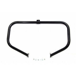 OEM 49184-88A ֥å ե 󥸥 С 1988-1996 FLT ϡ졼 51-1347