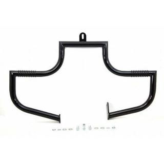 ֥å ե 󥸥 С 1986-1999 FLSTC/ FLSTF/ FLSTN ϡ졼 51-2052