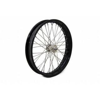 18 ե ס ۥ 1941-1952 WR ϡ졼 52-0013