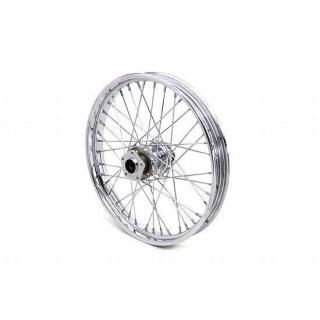 21 ե ݡ ۥ 1984-1999 FLT ϡ졼 52-0021