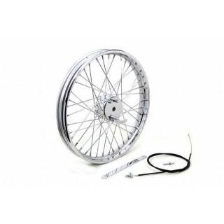 21 ߥ ֥졼 ۥ ࡦϡ졼 52-0382