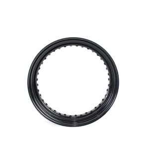 OEM 43006-62 Kelsey Hayes ץꥫ 16 ۥ Rim ե or ꥢ ֥å ࡦϡ졼 52-0434