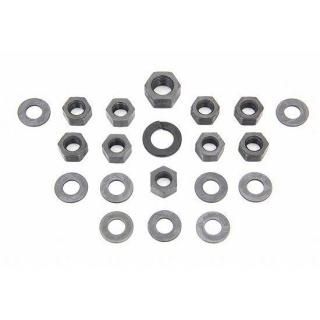 ѡ饤 ȥ󥹥ߥå  С å 1941-1951 FL ϡ졼 9671-20T