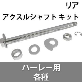 ɥå ꥢ 륷ե å  ϡ졼ѳƼ