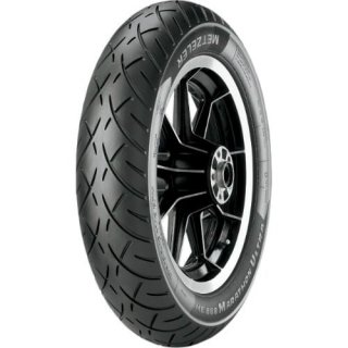 åĥ顼 ME 888 MARATHON ULTRA եȥ 150/80 R 16 M/C 71V 2680600