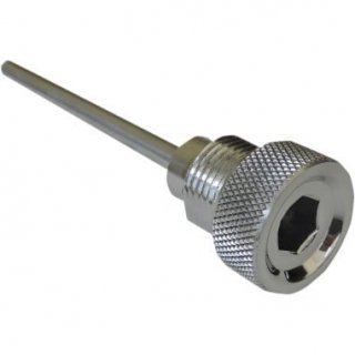 ȥ˥ ȥ󥹥ߥå ǥåץƥå KNURLED  07-17եƥ/06-17 1105-0215