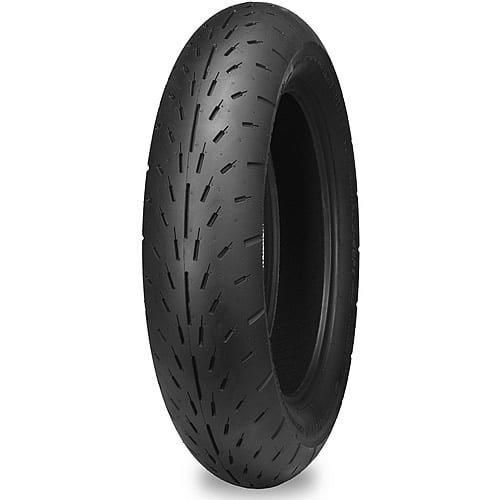 シンコー　タイヤ　バリ山　2023年 Amazon.co.jp: シンコー タイヤ SR550 3.50-10 59J TT ホワイト