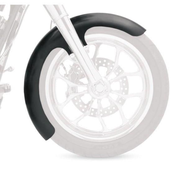 クロックワークス TIRE HUGGER フロントフェンダー Wrapper 21インチ 