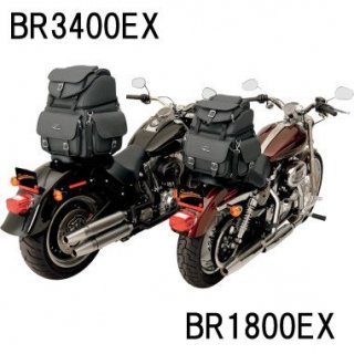 ɥޥ BR1800EX/BR3400EX  СХåorХåȥХå ʥޥȥåդ