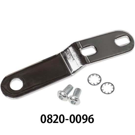 ラペラ CHEROKEEチェロキー シート ソフテイル用 各種 - ハーレー