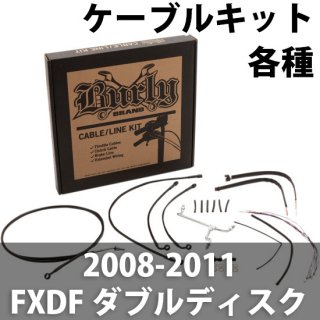 С꡼ ϥɥ򴹥֥Ĺå 2008-11 FXDF ֥ǥ