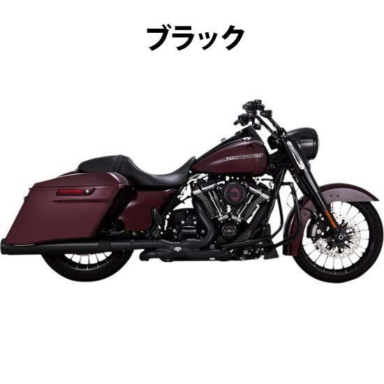 期間限定特価!☆メーカー価格より60%OFF!☆ ハーレーツーリングモデル