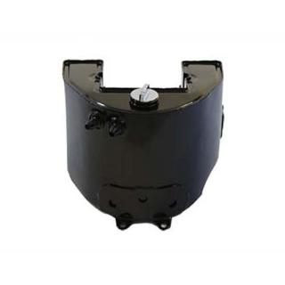 V-TWIN ץꥫ åץ饦 륿 ֥å OEM 62504-38 1936-1957 FL/UL/EL 40-0424