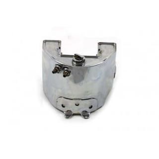 V-TWIN ץꥫ åץ饦 륿  OEM 62504-38 1936-1957 FL/UL/EL 40-0432