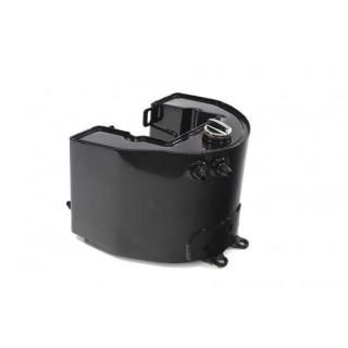 V-TWIN ץꥫ åץ饦 륿 ֥å OEM 62504-58 1958-1964 FL 40-0996