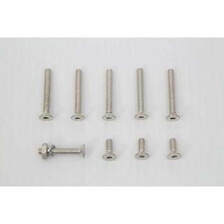 ե å֥ С 塼å 1965-1979 FL/ FX ϡ졼 3233-10