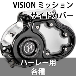 ѥեޥ󥹥ޥ ߥå󥵥ɥС VISION ϡ졼 Ƽ