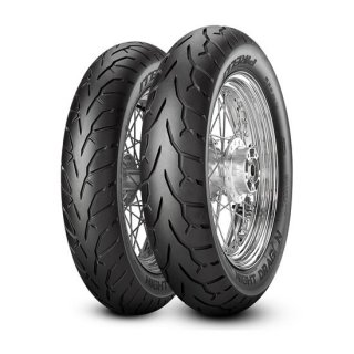 ԥ NIGHT DRAGON ʥȥɥ饴 եȥ 140/75R17 67V TL 1815000