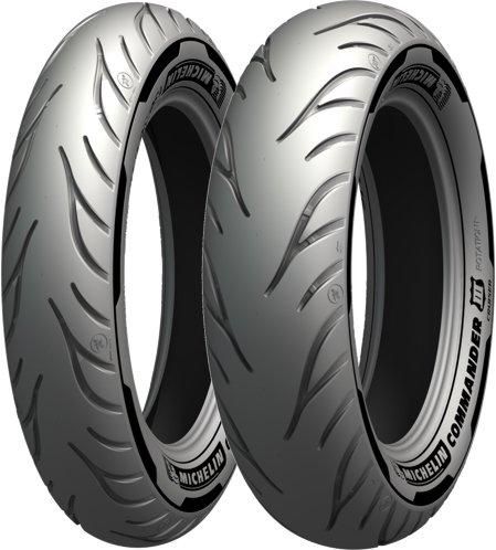 激安 ◇4本セット 225/40R18 92W 2025年製造 GRENLANDER L