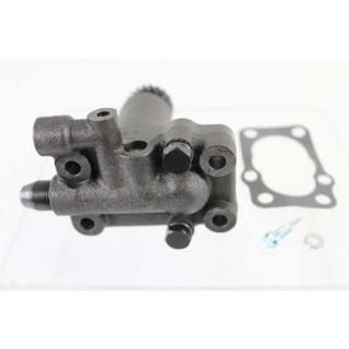 ٥󥸥㡼  ݥ å 1937-1973 G/ WLA ϡ졼 49-0645